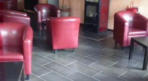 Hotel Les Sapins - Image 4