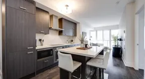 Toronto Penthouse - Near CN Tower & The Well - Image 4