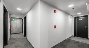Appart'hôtel Vivéo - Par Aneyro - Image 5