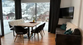 Appartements Pedescin - Image 3