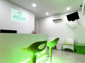 Apple Inn Hotel - Image 4