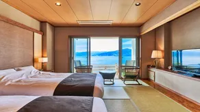 Umibe no Resort Aoi Umi - Image 3