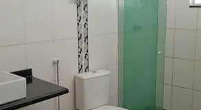 Aluguel diário - Image 2