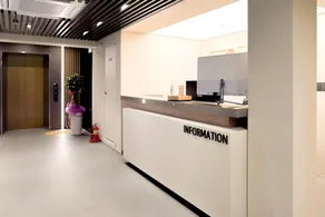 Eden Foret Hotel - Image 2