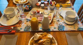 Chouette Nuit - Image 5