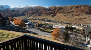 Ariete Apartments - Image 5