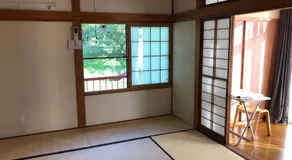 Guest House Hostel yukuru - Image 3