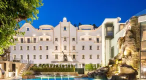 Grande Hotel Thermas Nature & SPA - Image 3