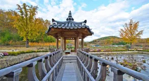 Gwiae Traditional House - Image 2