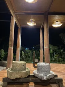 Ba Bể Hada Homestay - Image 5