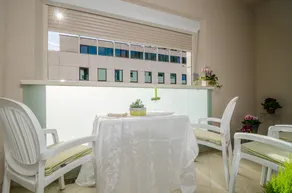 Apartment Atlant - Image 2
