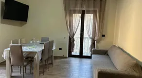 La dimora della montagna - Image 4