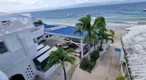 SARDINEBAY Dive Resort - Image 2