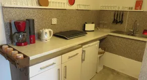 Appartement Suncano - Image 2