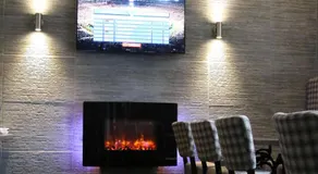 Station Hotel Stonehaven - Image 3