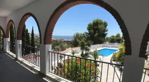 Villa Rafaela - Image 3