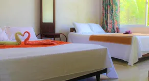 Samanala Resort - Image 2