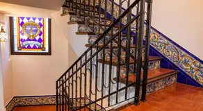 Posada Boutique El Gallo Morón - Image 5