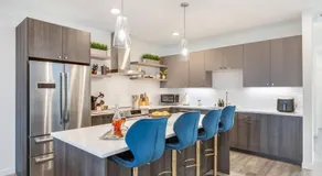 Lake Union Rooftop, FIFA-8 mins to Lumen, Parking - Image 3
