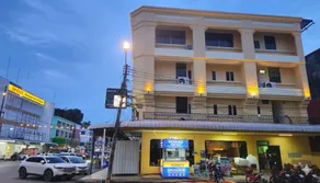 Krabi Boxtel - Image 2