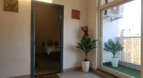 Tranquil Homes - Image 4