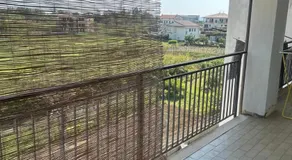 Casa COMER GRISOLIA - Image 3