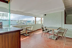 SPOT ON 75643 Golden Guest House - Image 3