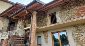 Istanti - Rosmarino - Image 3