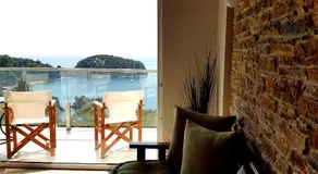 Mando Beachfront - Image 2