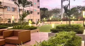 Sweetluxx - SMDC Green 2 Residences Staycation - Image 5