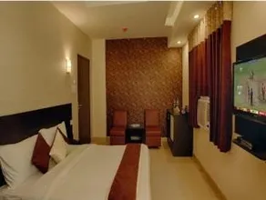 York Inn Lucknow - Image 5