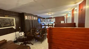 Palota Hostel - Image 3