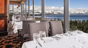 Harrah's Lake Tahoe, A Caesars Destination - Image 3