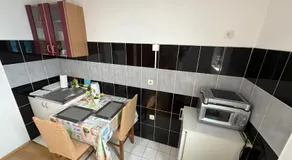 Apartments Avram - Image 4