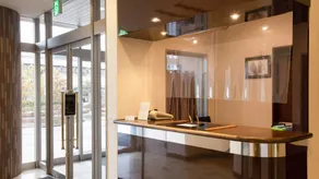 Hotel Kaito - Image 4