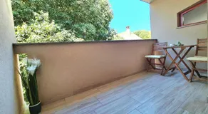 Apartments Beleca - Image 3