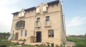 Casale Giordano - Image 4