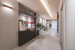 Hotel ONYU Busan Sasang - Image 4