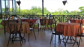 Jabali Country Lodge - Image 4