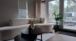 Snoozz retreats - Image 2