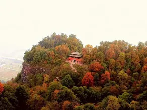 Shaoyun Farmhouse - Image 5