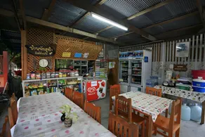 Baan Pak Sukjai - Image 5