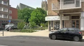 Appartement Dunkerque Centre 4 personnes - Parking gratuit- - Image 3