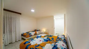 Irpinia BikeHouse - Image 5