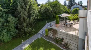 Kneipp-Kurhotel Emilie - Image 5