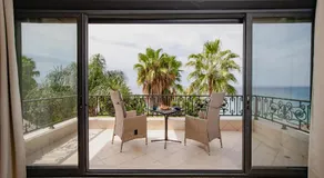 ORRAON Lux Aparts - Image 3