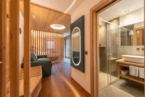 Berghotel Johanneshof - Image 2