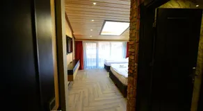 Inan Kardesler Hotel - Image 5