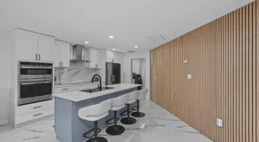 Luxury Style townhome with Pool - 1 Miles to Bucs Stadium - Image 3