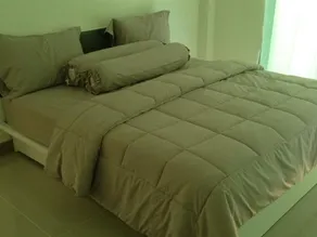 Casa Seaside Rayong by Chate - Image 4